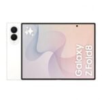Samsung Galaxy Z Fold8