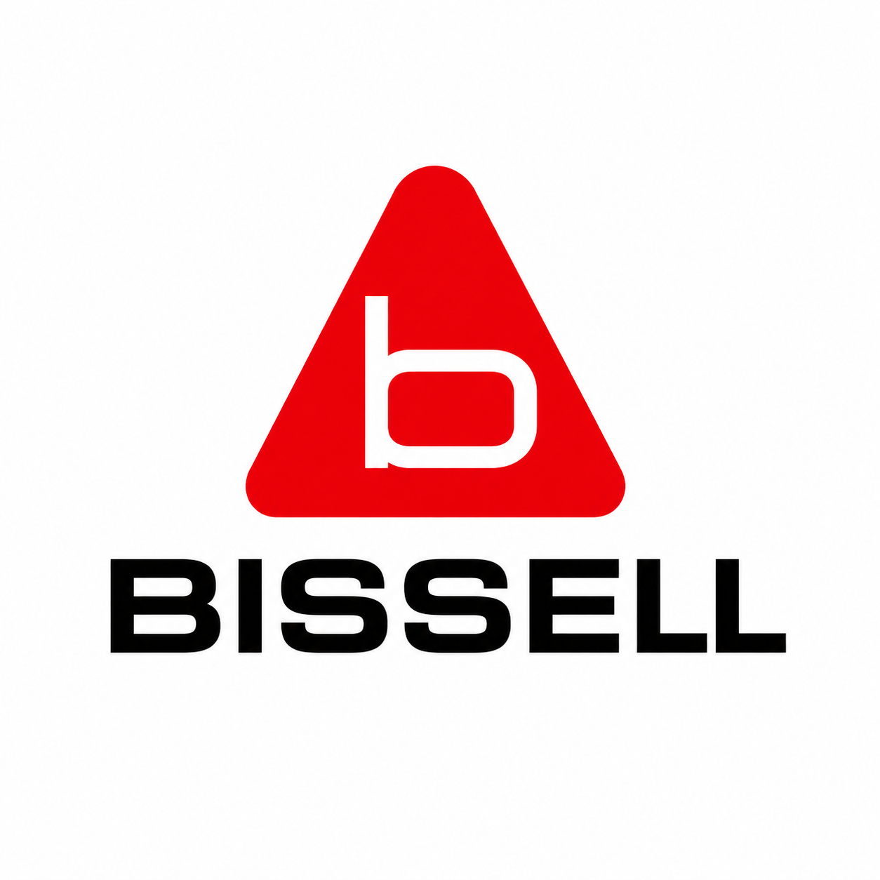 Bissell SpotClean Professional 1558S brand logo