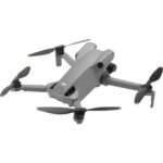 DJI Mini 5 Pro Fly More Combo (DJI RC 2)