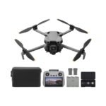 DJI Mini 5 Pro Fly More Combo (DJI RC 2)