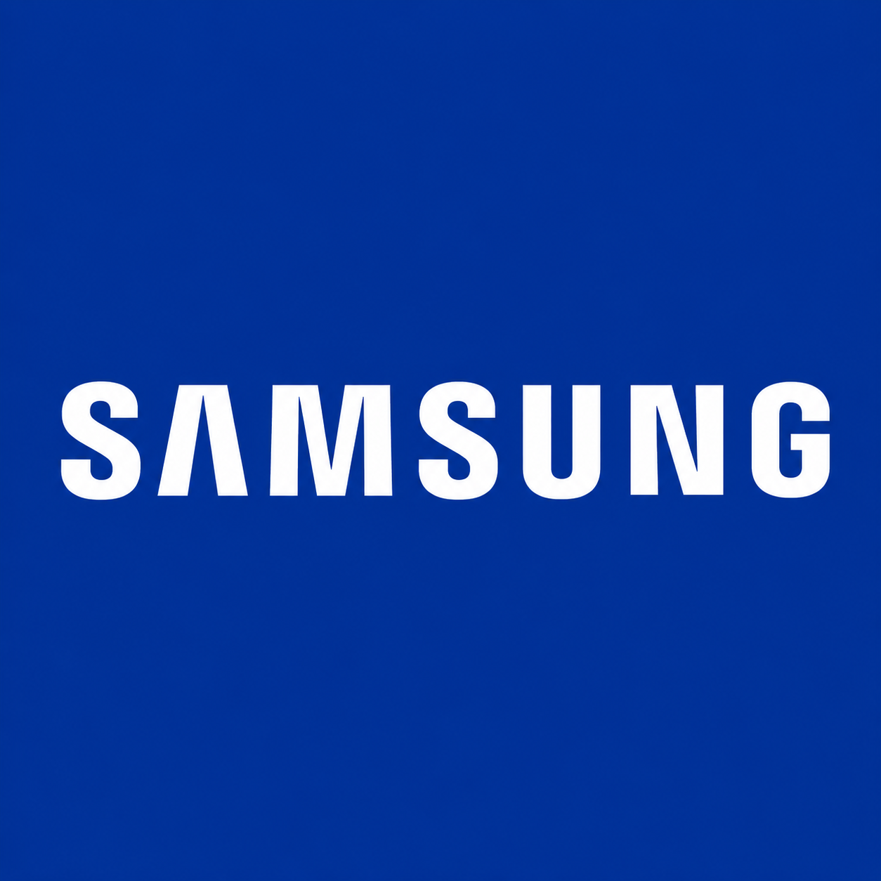 Samsung Galaxy Z Fold8 brand logo