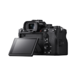Sony Alpha 1 Full-frame Mirrorless Camera Body