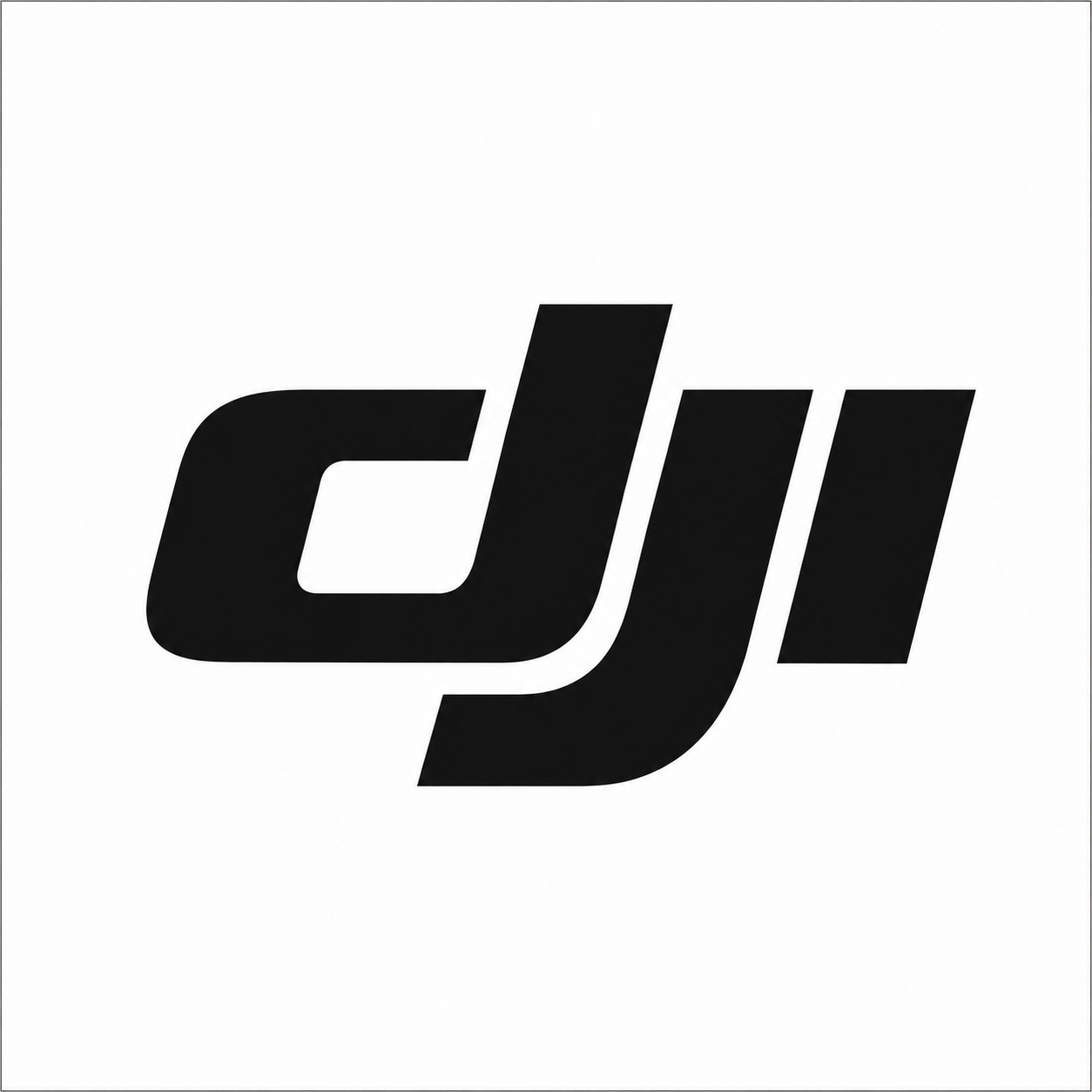 DJI Mini 5 Pro Fly More Combo (DJI RC 2) brand logo