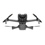 DJI Mini 5 Pro Fly More Combo (DJI RC 2)