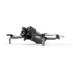 DJI Mini 5 Pro Fly More Combo (DJI RC 2)