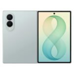 Samsung Galaxy Z Fold8