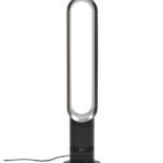 Dyson AM07 Air Multiplier Tower Fan