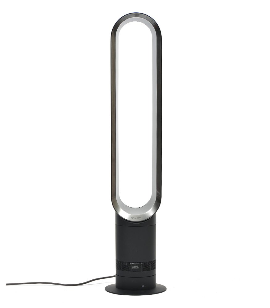Dyson AM07 Air Multiplier Tower Fan