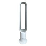 Dyson AM07 Air Multiplier Tower Fan