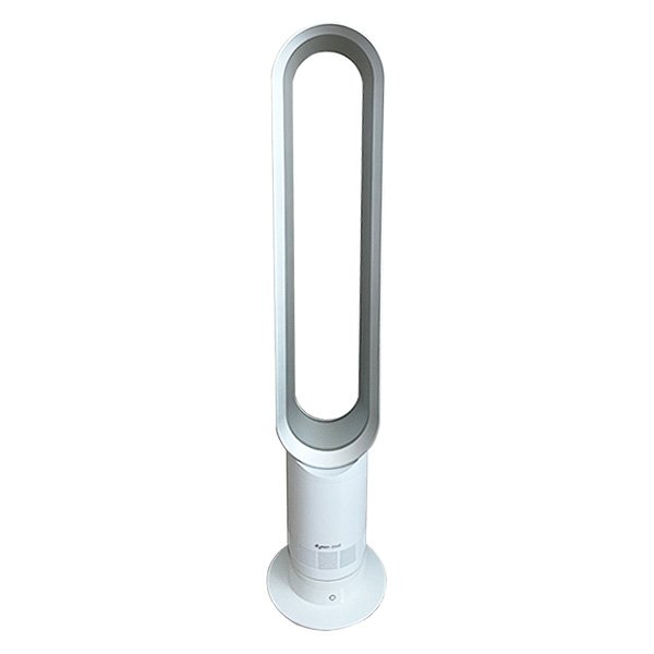 Dyson AM07 Air Multiplier Tower Fan