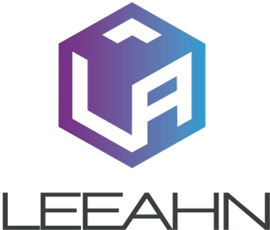 LEEAHN