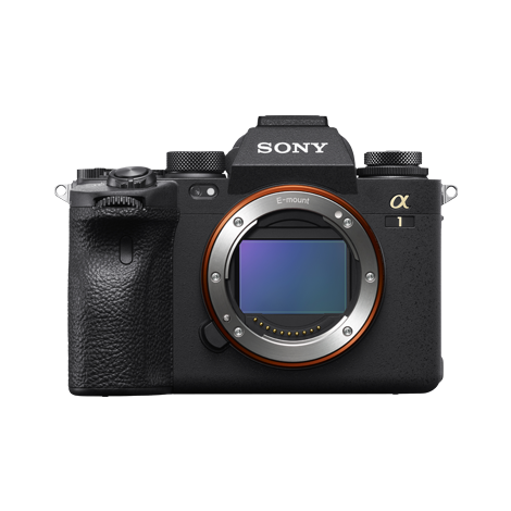 Imaging product