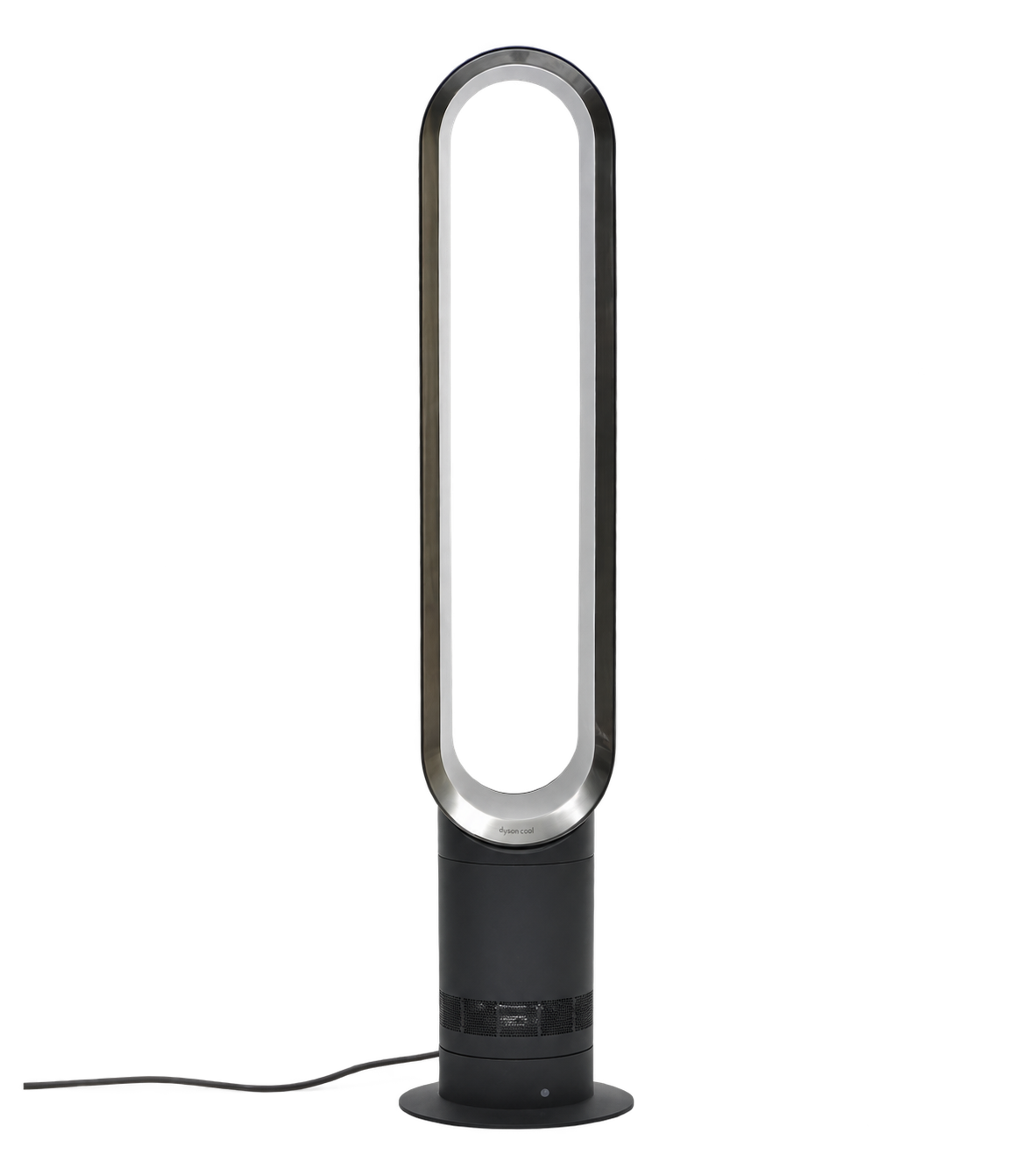 Home and living product