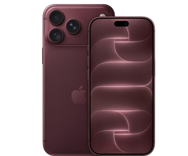 iPhone 18 Pro