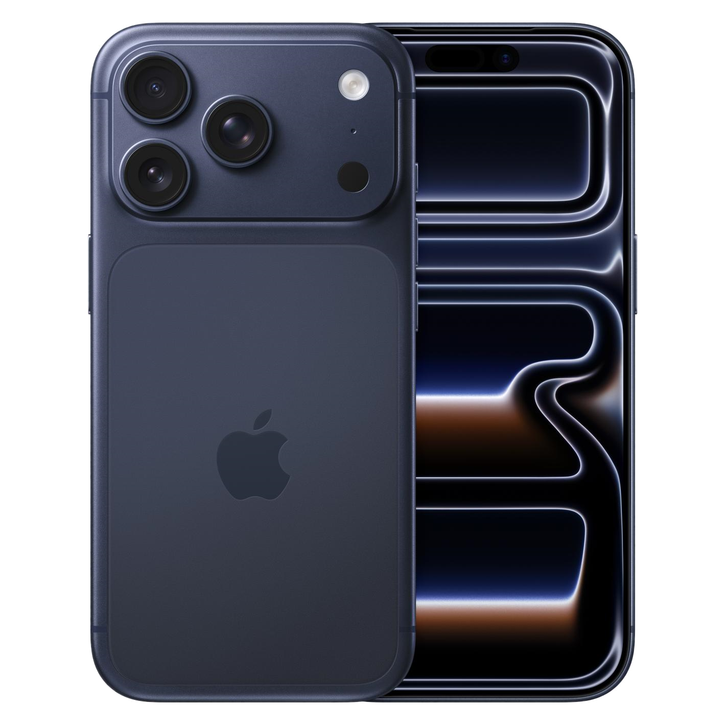 Mobile and digital product