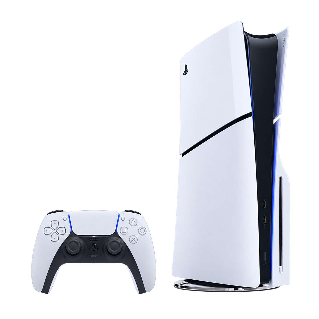 Gaming product