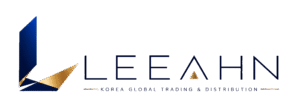 LEEAHN