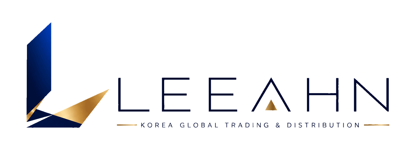 LEEAHN