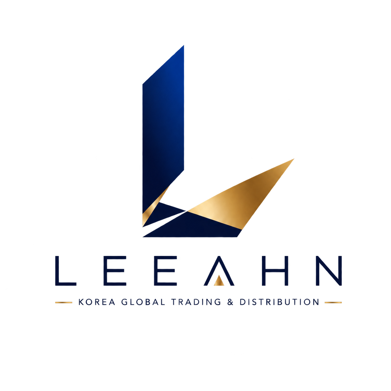 LEEAHN