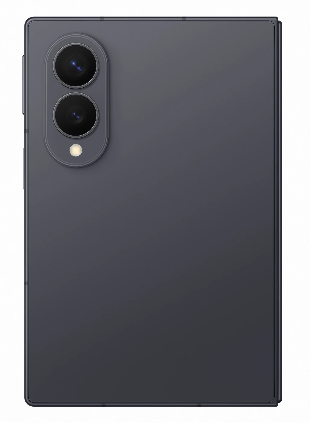 Samsung Galaxy Z Fold8 Graphite