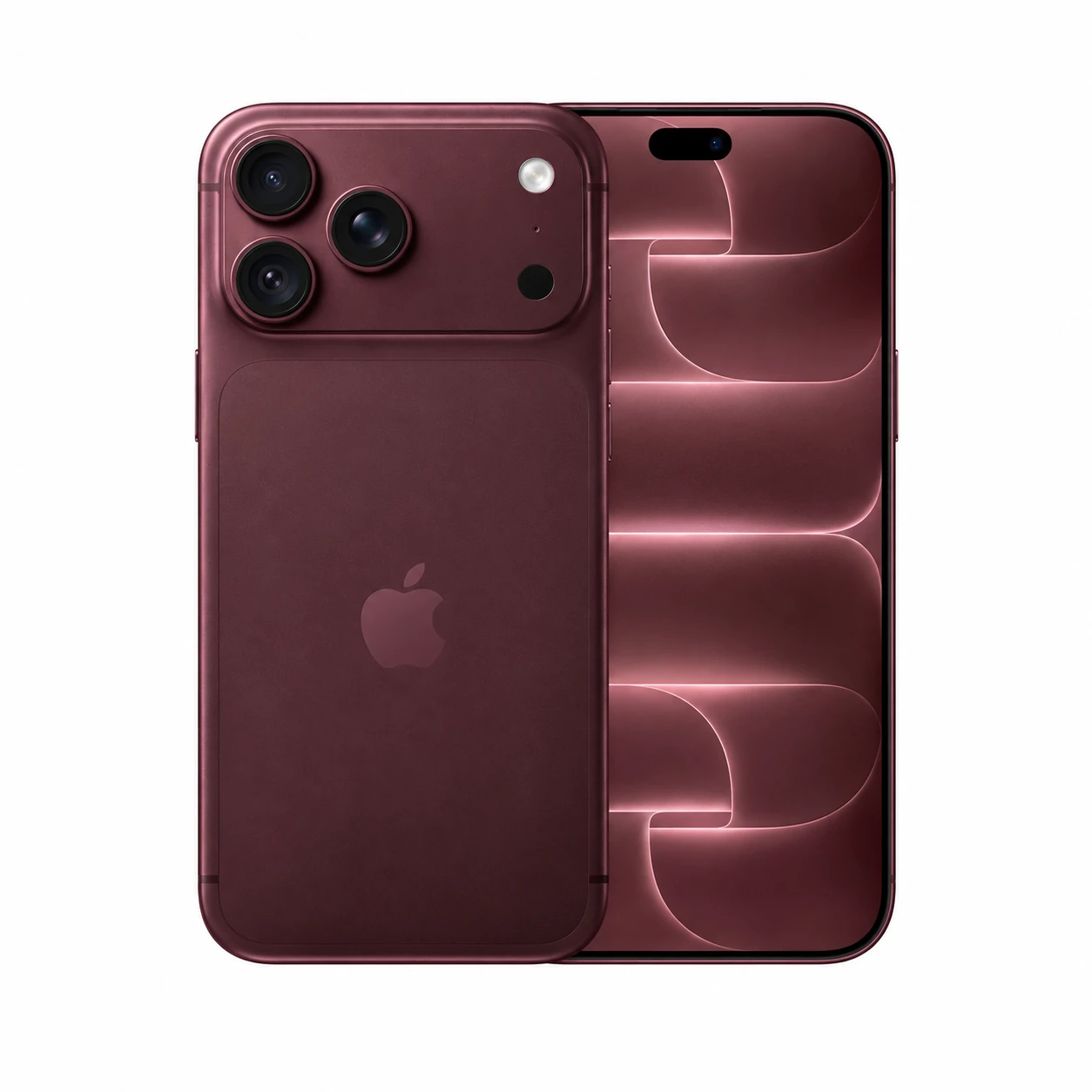 iPhone 18 Pro Max KR