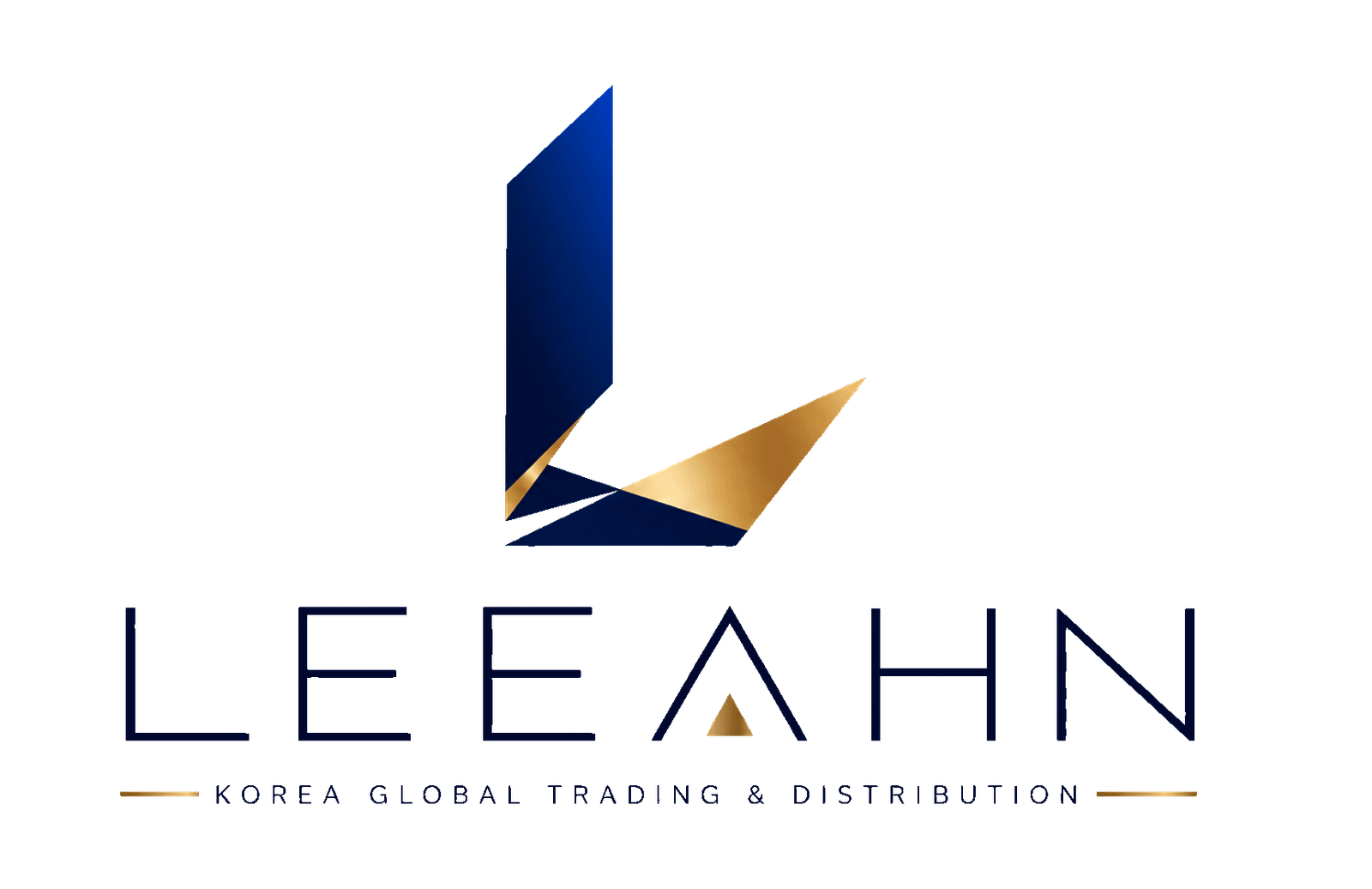 LEEAHN